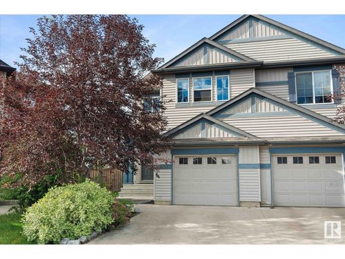 1403 53 St Sw, Edmonton, AB, T6X1S2 | Card Image