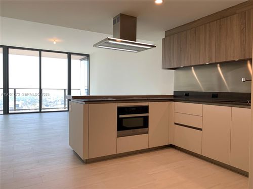 unit-3904-1000 Brickell Plz, Miami, FL, 33131-3868 | Card Image