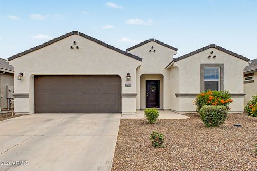 2703 W Seaver Ave, Apache Junction, AZ, 85120-0041 | Card Image