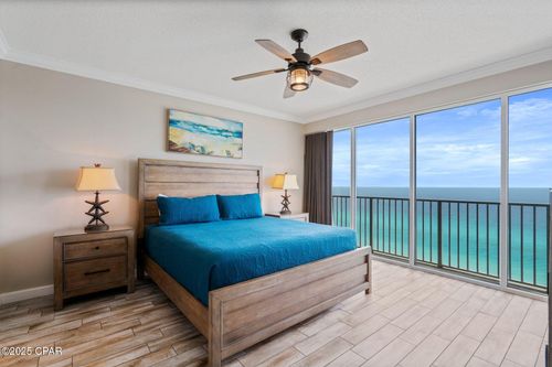 1704b-9450 S Thomas Dr, Panama City, FL, 32408-4244 | Card Image