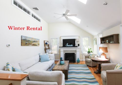 13 South St, Osterville, MA, 02655-1614 | Card Image