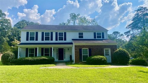 2121 Heritage Trace Dr, Marietta, GA, 30062-6371 | Card Image