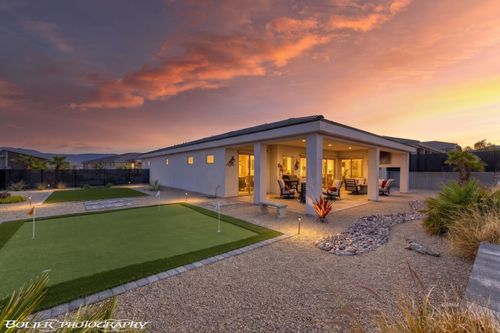 1397 Blue Ridge Trl, Mesquite, NV, 89027-2959 | Card Image