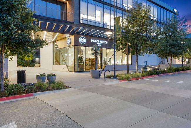 4319 Prevail Ln, Condo with 4 bedrooms, 6 bathrooms and 2 parking in Austin TX | Image 4