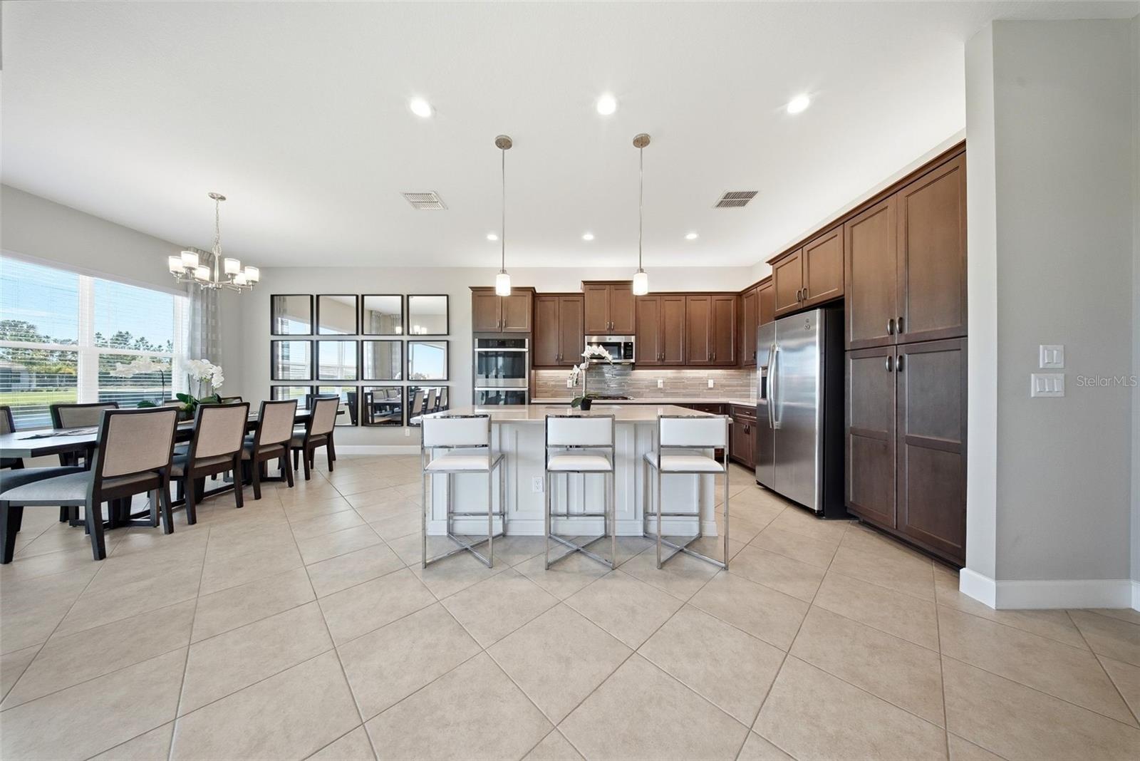 Residential in WIMAUMA 4