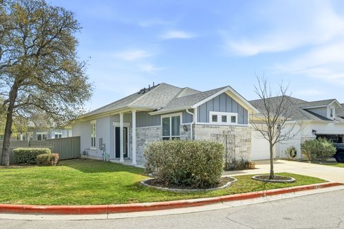 unit-29-13701 Ronald W Reagan Blvd, Cedar Park, TX, 78613-7922 | Card Image