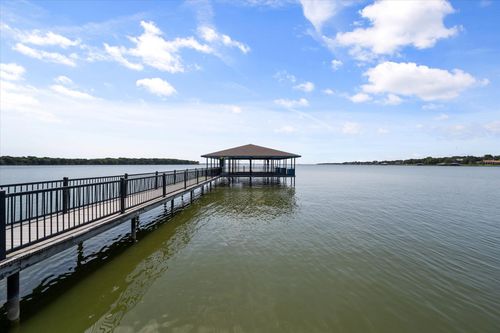 204 Se County Road 3149, Corsicana, TX, 75109-1500 | Card Image