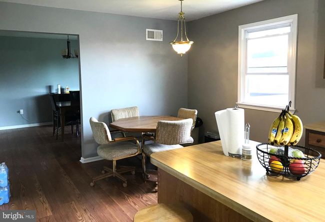 211 New Castle Dr, House other with 4 bedrooms, 3 bathrooms and null parking in Shillington PA | Image 14
