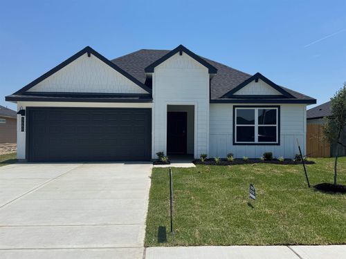 5680 Canvasback Dr, Orange, TX, 77632-1347 | Card Image
