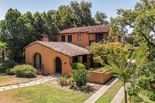 350 E Terrace Ave, Fresno, CA, 93704-5447 | Card Image