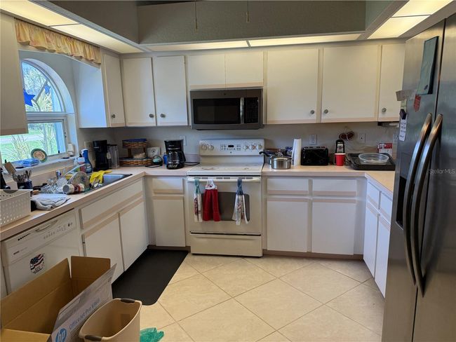 26312 Deep Creek Blvd, House other with 3 bedrooms, 2 bathrooms and null parking in PUNTA GORDA FL | Image 9
