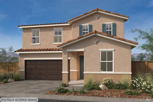 30 River Edge Court, Oakley, CA, 94561 | Card Image