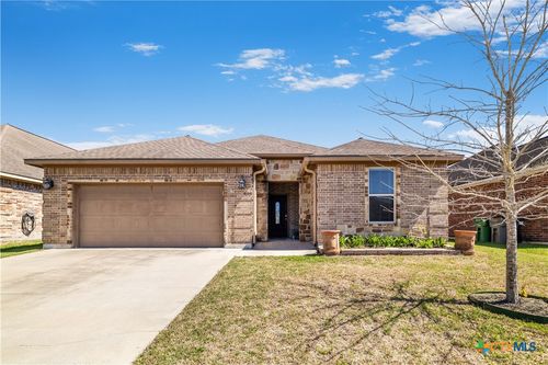 609 Mason Cir, Victoria, TX, 77904-2947 | Card Image
