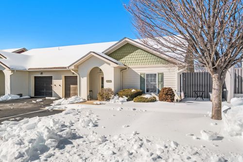 unit-104-30 Rosette Ln, Fishersville, VA, 22939-2024 | Card Image