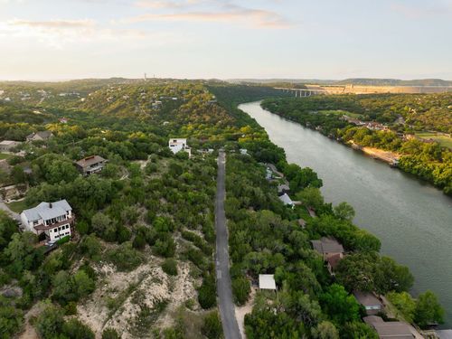 2400 Big Horn Dr, Austin, TX, 78734-3005 | Card Image