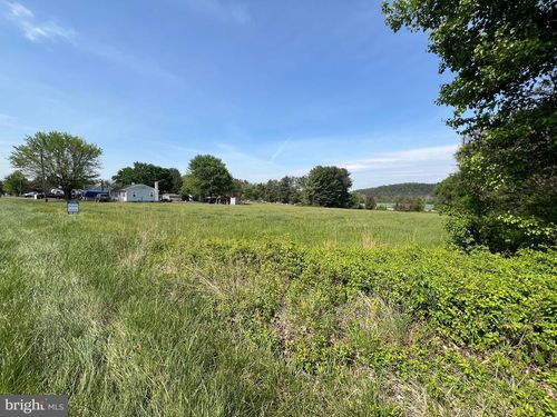 0 E Side Hwy, GROTTOES, VA, 24441 | Card Image