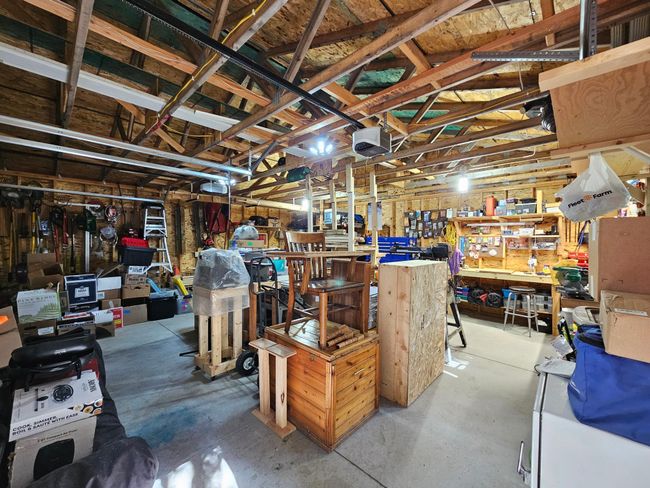 411 W Main St, House other with 4 bedrooms, 2 bathrooms and null parking in Pipestone MN | Image 30