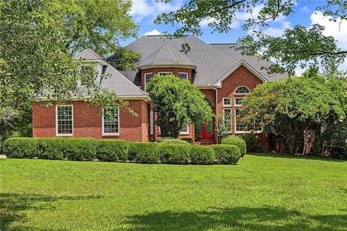 64 Tatum Ridge Rd Sw, cartersville, GA, 30120-5873 | Card Image