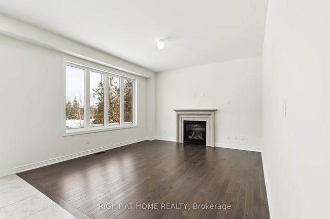 1286 Davis Loop, House other with 4 bedrooms, 3 bathrooms and 4 parking in Lefroy ON | Image 12