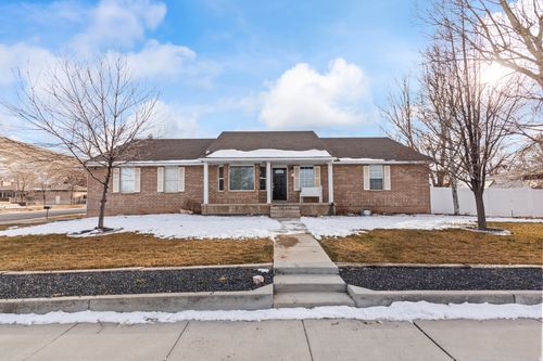 480 E 300 N, Salina, UT, 84654-1244 | Card Image