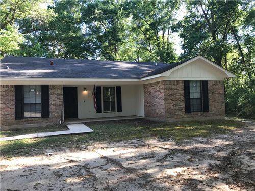 1741 Leroy Stevens Rd, Mobile, AL, 36695-9187 | Card Image