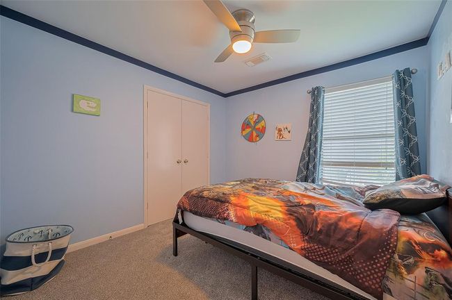21023 Harvest Terrace Ln, House other with 4 bedrooms, 3 bathrooms and 2 parking in Spring TX | Image 32