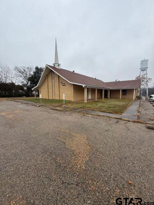 501 Lide St, Talco, TX, 75487 | Card Image