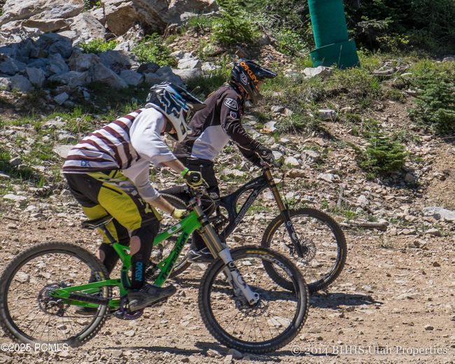 Park City Lifestyle | Image 89