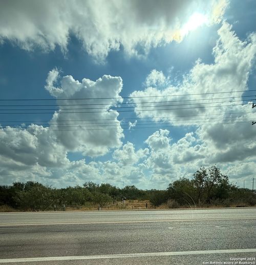 TBD Fm 186, Carrizo Springs, TX, 78834 | Card Image