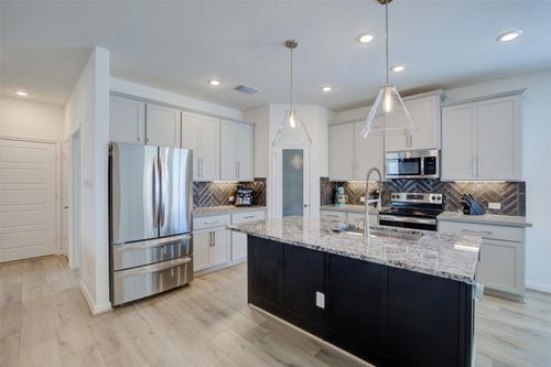 3257 Fox Sedge, New Braunfels, TX, 78130-0399 | Card Image