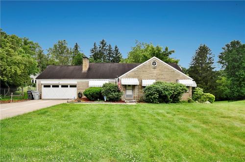 center-church-rd-118 Center Church, Peters Twp, PA, 15317 | Card Image