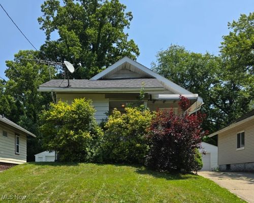 359 Booth Ave, Akron, OH, 44305-3723 | Card Image