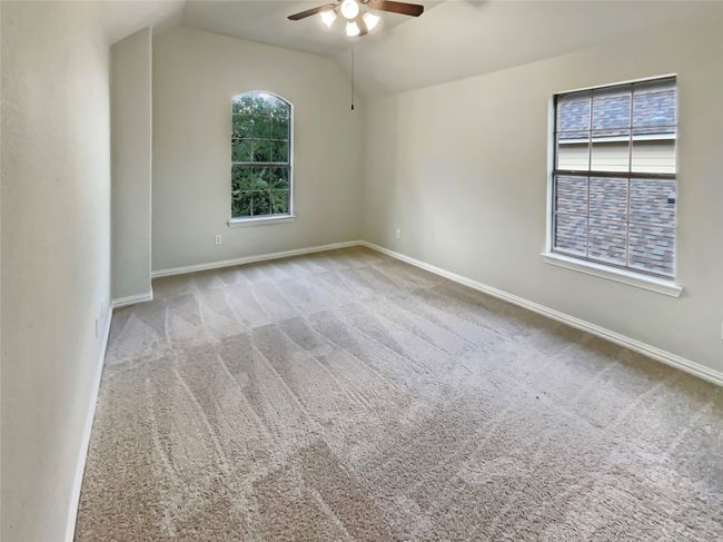 1204 Hackworth St, House other with 4 bedrooms, 4 bathrooms and null parking in Roanoke TX | Image 32