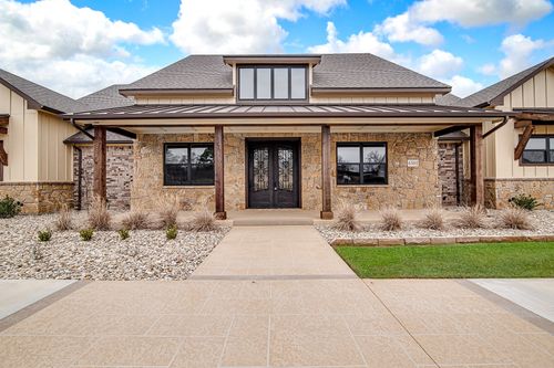 6301 Big Elk Dr, Fort Worth, TX, 76140 | Card Image