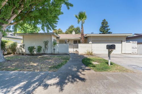 1113 Sonoma Ave, Modesto, CA, 95355-3959 | Card Image