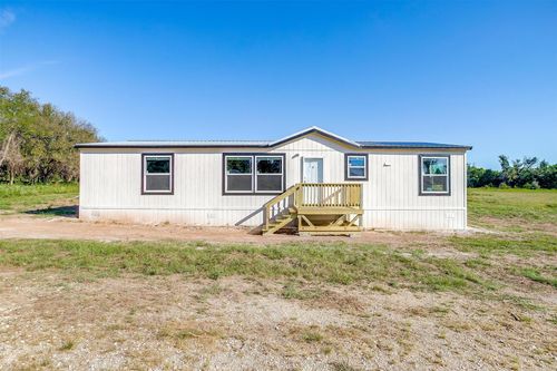 4417 County Road 423, Grandview, TX, 76050-3593 | Card Image