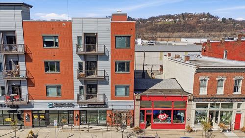 apt-202-3607 Butler St, Pittsburgh, PA, 15201-1871 | Card Image