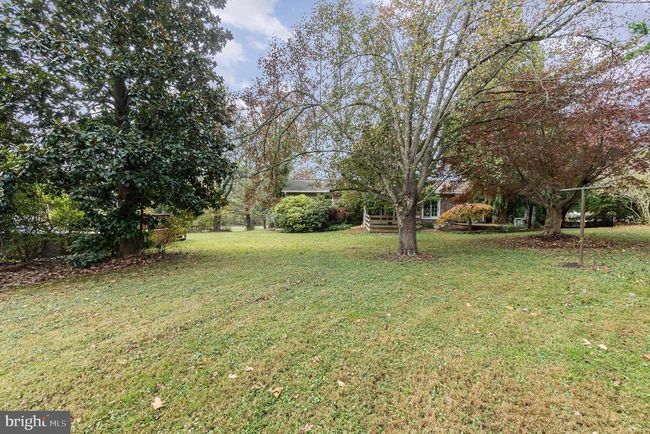 603 Wilgis Rd, House other with 3 bedrooms, 2 bathrooms and null parking in FALLSTON MD | Image 41