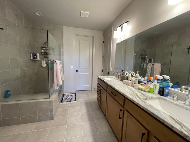 9229 Tulip, House other with 3 bedrooms, 2 bathrooms and null parking in Plymouth MI | Image 77