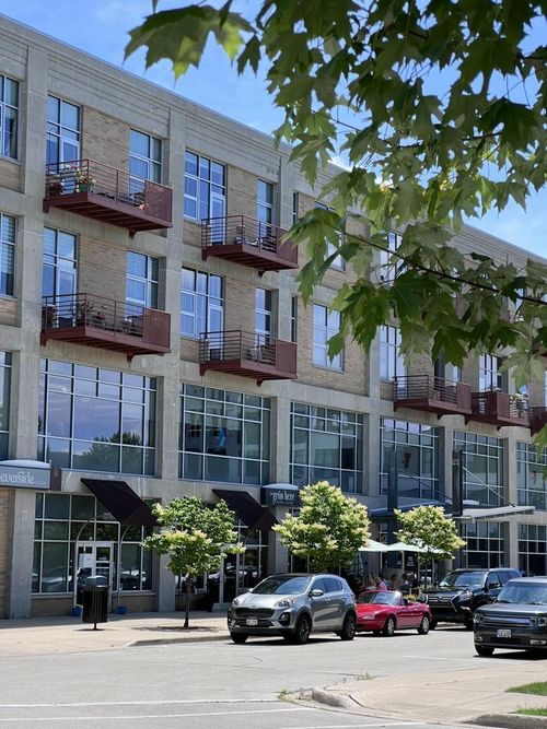 306-705 Village Green Way, West Bend, WI, 53090 | Card Image