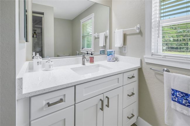 592 Ken Hubbard Rd, House other with 2 bedrooms, 2 bathrooms and null parking in TERRA CEIA FL | Image 28