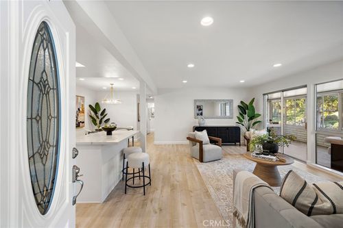a-803 Ronda Mendoza, Laguna Woods, CA, 92637-5955 | Card Image