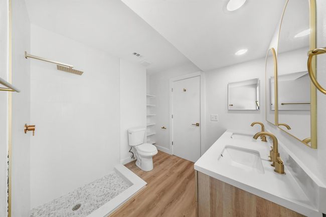 948 Canal Cir, House other with 3 bedrooms, 2 bathrooms and null parking in Sebastian FL | Image 20