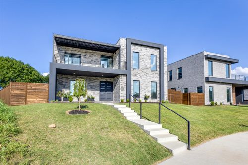 9774 Sunset Dr, Frisco, TX, 75033-3779 | Card Image