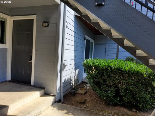 2-1040 Columbia Ridge Dr, Vancouver, WA, 98664-2764 | Card Image