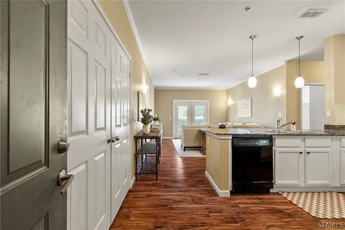 unit-1109-1901 5th Ave E, Tuscaloosa, AL, 35401-3868 | Card Image