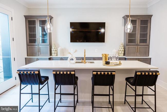 8530 Pepperdine Dr, House other with 5 bedrooms, 6 bathrooms and null parking in VIENNA VA | Image 46