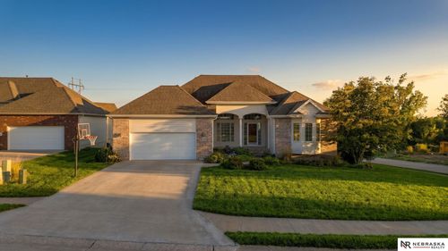 165 Eagle View Dr, Ashland, NE, 68003-6200 | Card Image