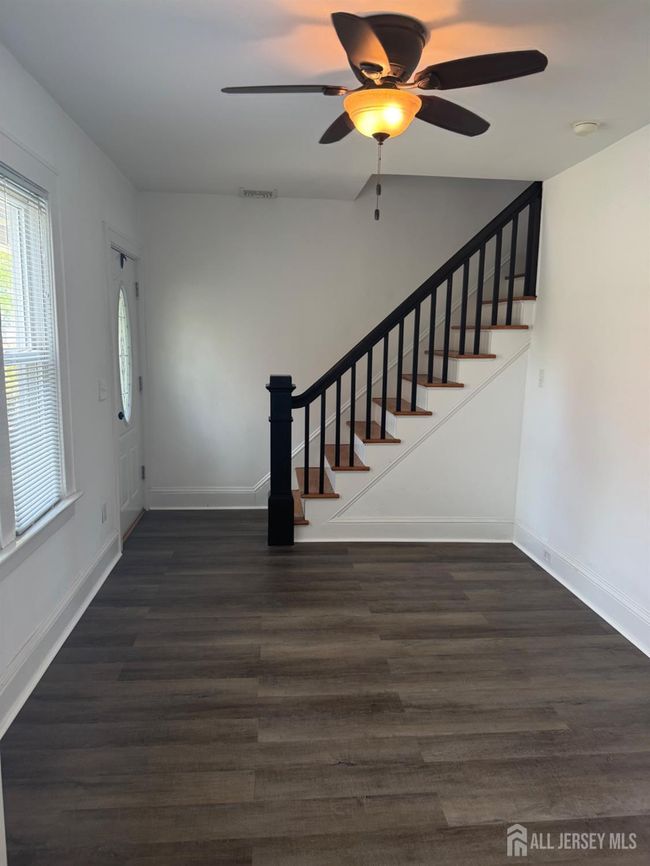 48 Mccoy Ave, Townhouse with 2 bedrooms, 1 bathrooms and null parking in Metuchen NJ | Image 13