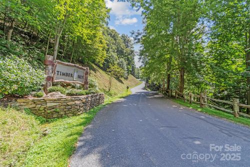 Lot 9 Wormy Chestnut Rd, Burnsville, NC, 28714-1006 | Card Image